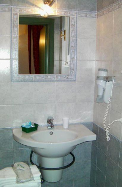 Gambettola Villa Elisa מראה חיצוני תמונה