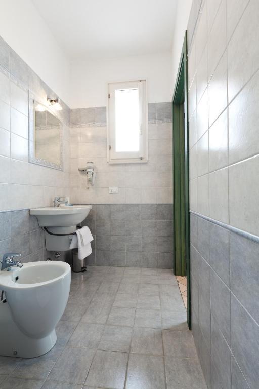 Gambettola Villa Elisa מראה חיצוני תמונה
