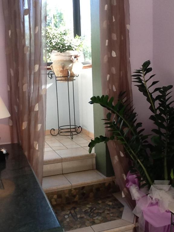 Gambettola Villa Elisa מראה חיצוני תמונה