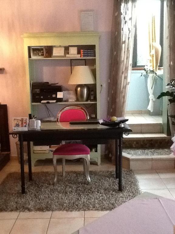 Gambettola Villa Elisa מראה חיצוני תמונה