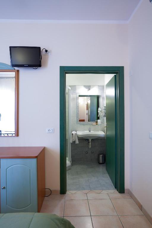 Gambettola Villa Elisa חדר תמונה