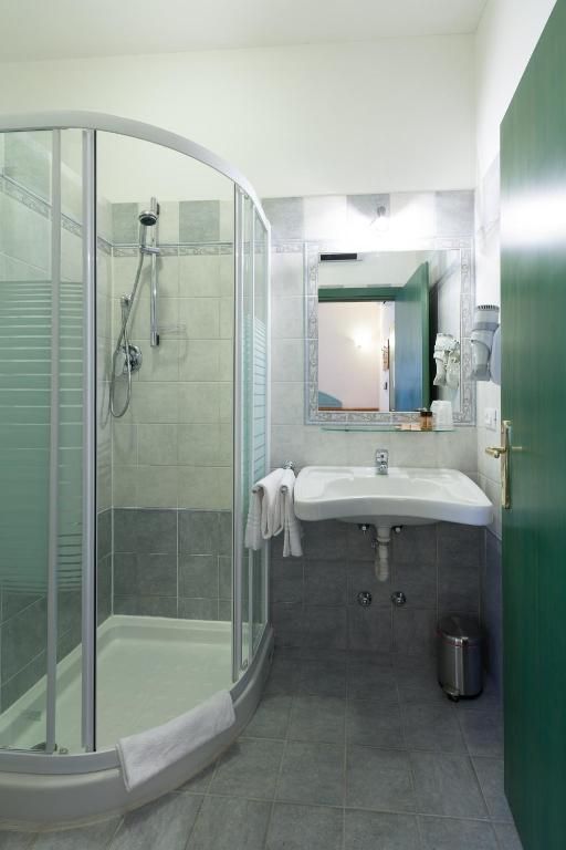 Gambettola Villa Elisa חדר תמונה