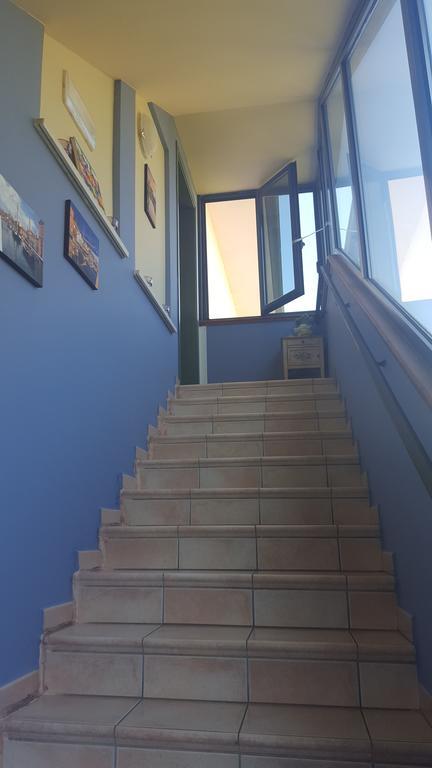 Gambettola Villa Elisa מראה חיצוני תמונה